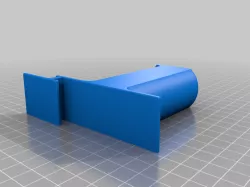 spool holder