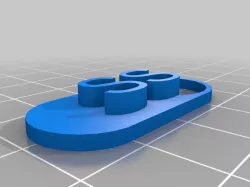 ss