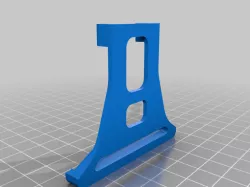 Stanley Blade Scraper & blade protection