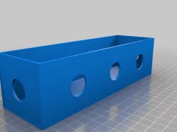 Storage box