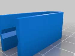sunflower seed splitter