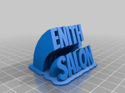 Test1