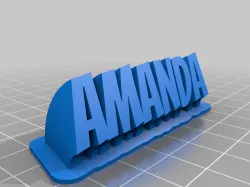 Test4
