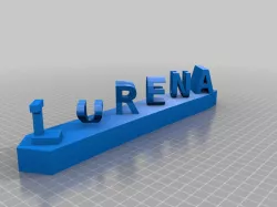 test6