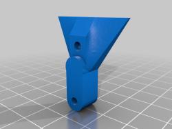 traxxas trx4m 3D Models | Page 1 | STLFinder