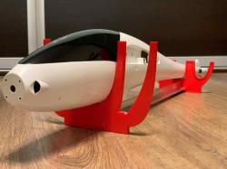 volantex phoenix 3D Models | Page 1 | STLFinder