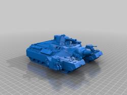 warhammer 40k hellhammer 3D Models | Page 1 | STLFinder
