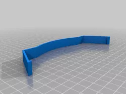 X65F Lift throttle detents