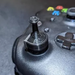 XBox Controller FPV Stick 