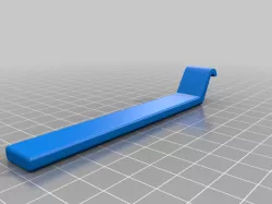 XTool RA2 Leveling Adapter