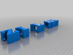 zilah