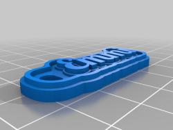 emmi s folder mega 3D Models | Page 1 | STLFinder