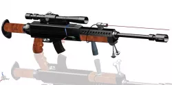 AK47