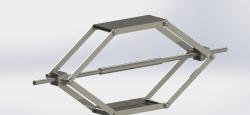 assembly model | Page 1 | STLFinder