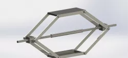 assembly model