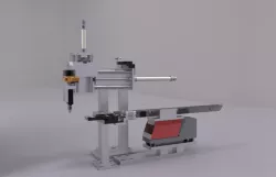 automation