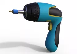 Avvitatore - Screwdriver