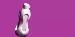basic models
