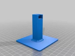 Beach Towel Anchor