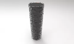Beer Glass