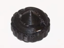 Beyblade Performance Tip