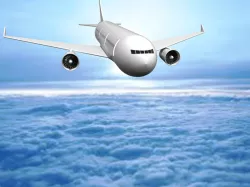 Boeing 777