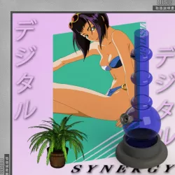 Bong