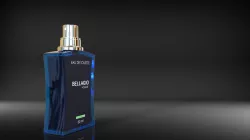 BOTOL PARFUM