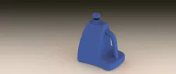 Bottle