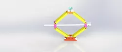 car jack