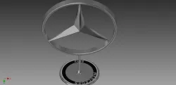 CAR LOGOS