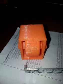caster wheel , Wheel for chair