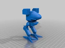 Catapult