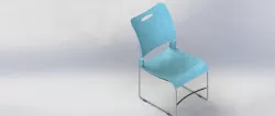 chair