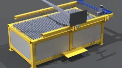 cnc plasma