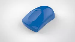 Computer Mouse