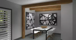 Condo in Montreal Phase 2