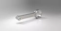Connecting Rod
