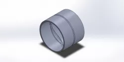 Coupler