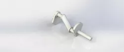 Crank Shaft
