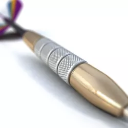 Darts 3D model