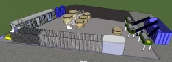 Decanter