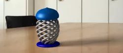 Decorate Ring