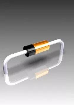 diode 1N4148