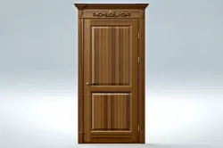 Door Classic Type®003