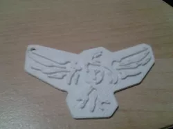 Eagle Logo