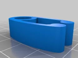 easy bag clips