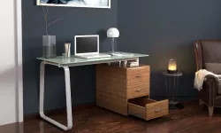 Eddings  work table 3D model