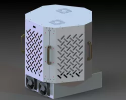 Electrical Box