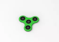 Fidget Spinner